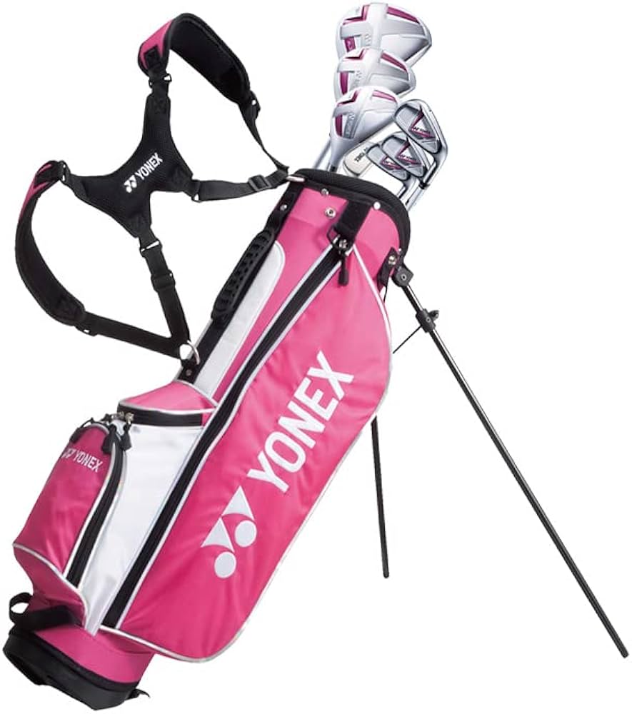 Amazon.co.jp: 「2026.03.31までプレゼント付き！」ヨネックス(YONEX