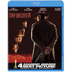 Amazon.co.jp: 西部劇 - 外国映画: DVD