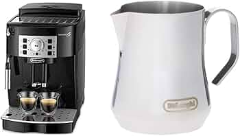 51l2rt7C39L._AC_UF350,