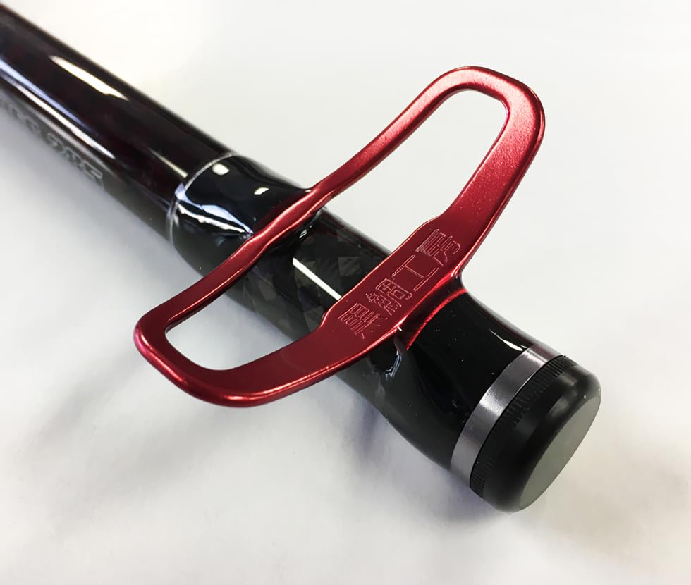 Amazon | 黒鯛工房 黒鯛師 THEヘチセレクションXT H-スペック290