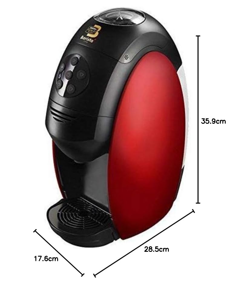 Amazon | ネスレ ネスカフェ ゴールドブレンド バリスタ プレミアム