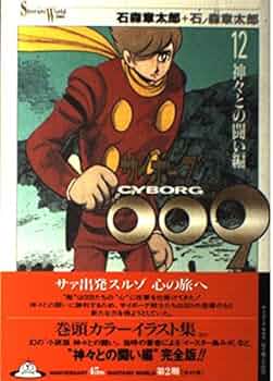 51l39Jp2c6L._AC_UF350,