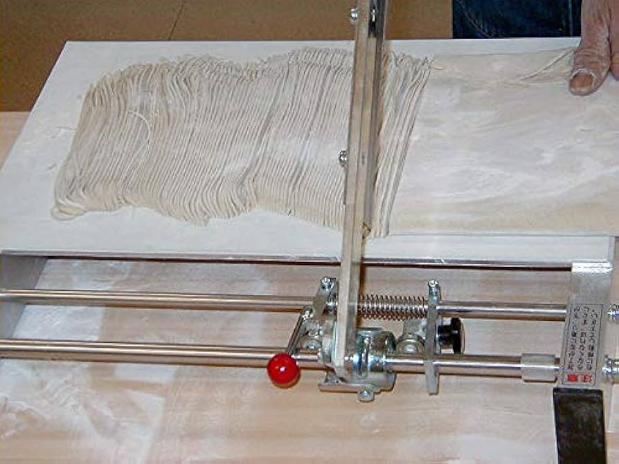 51l7sXUE8oL._AC_UF894,