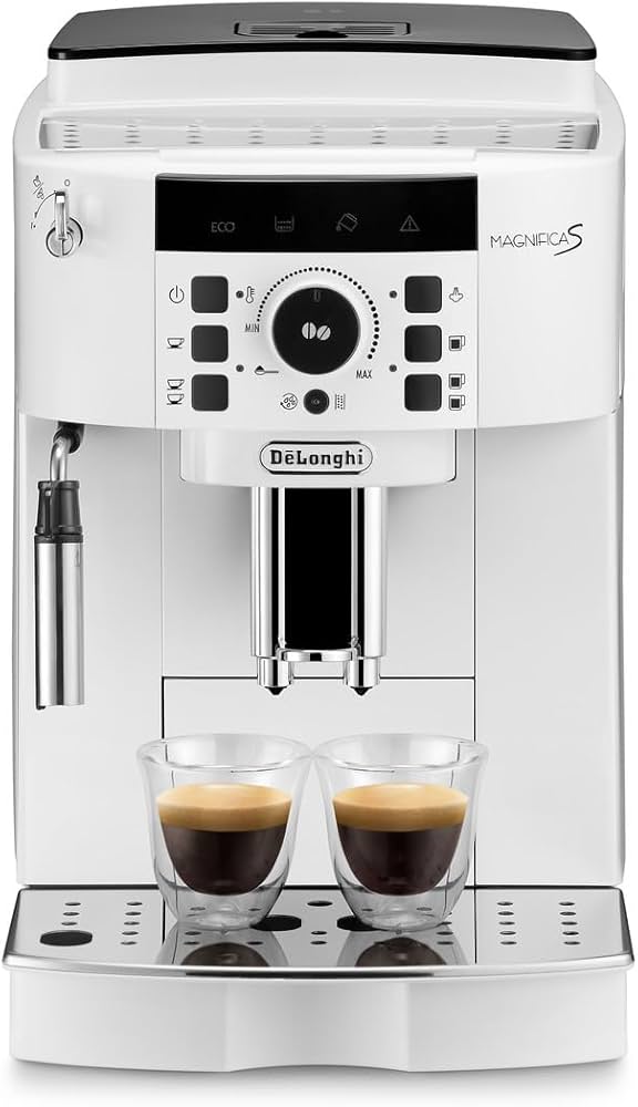 Amazon.co.jp: De'Longhi (デロンギ) 全自動コーヒーマシン