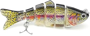 Amazon.co.jp: シーバス トラウト メタルジグ ルアー セット ジグ