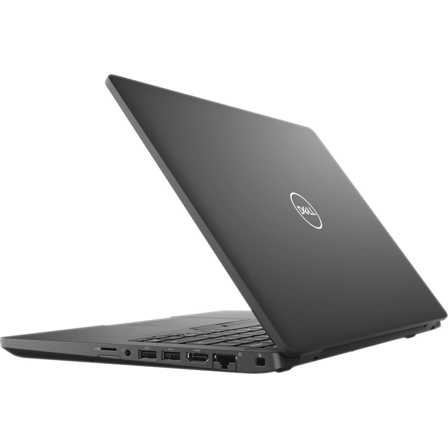 Amazon.com: Dell Latitude 5000 5400 14