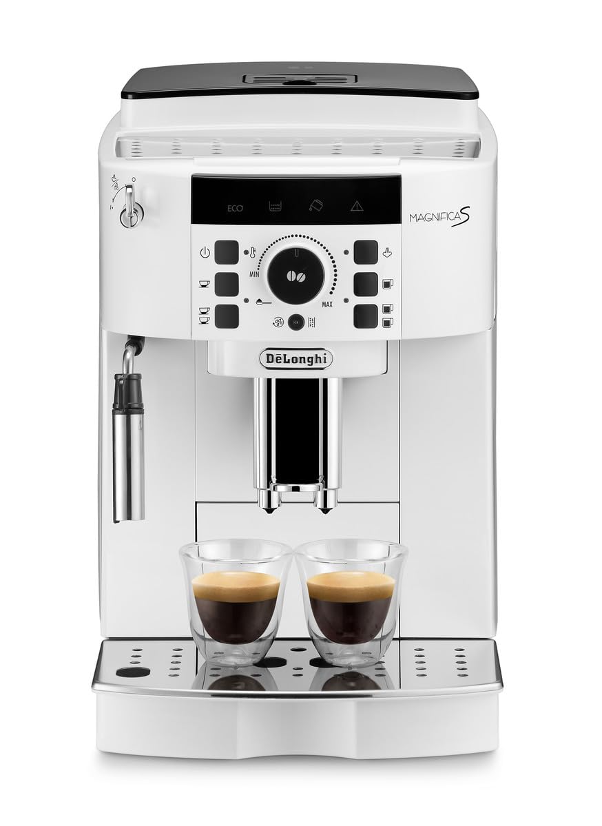 Amazon.co.jp: De'Longhi (デロンギ) 全自動コーヒーマシン