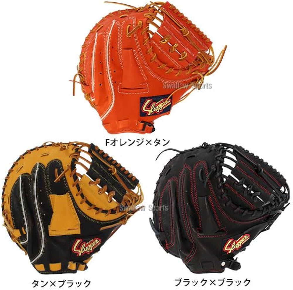 Amazon | 【ラベル交換不可】 久保田スラッガー 軟式 軟式キャッチャー