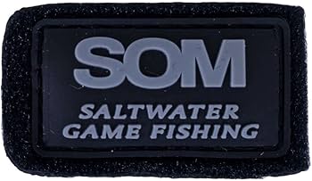 Amazon | スタジオオーシャンマーク NO LIMITS 13SW8000Rc Ver2-BG(18