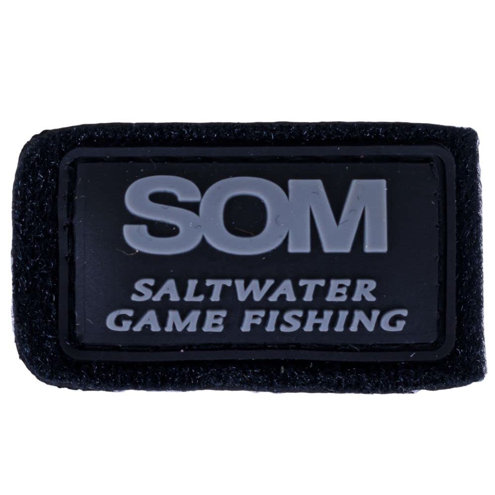 Amazon | スタジオオーシャンマーク NO LIMITS 13SW8000Rc Ver2-BG(18