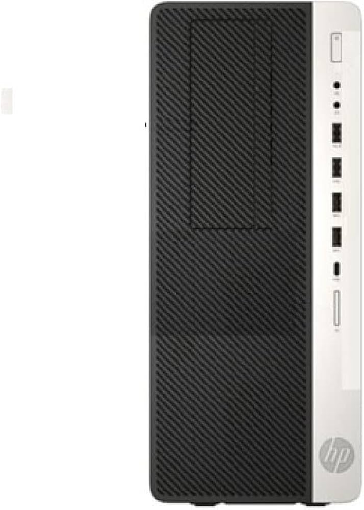 Amazon.co.jp: HP Elitedesk 800G3 Mini i5 7500T 16GB RAM 256GB SSD