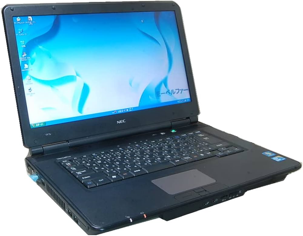 Amazon.co.jp: WINDOWS98動作 これは便利！マルチWINDOWS Virtual PC