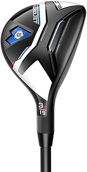 Amazon | コブラ（Cobra） エアロジェット AEROJET ユーティリティ(5H