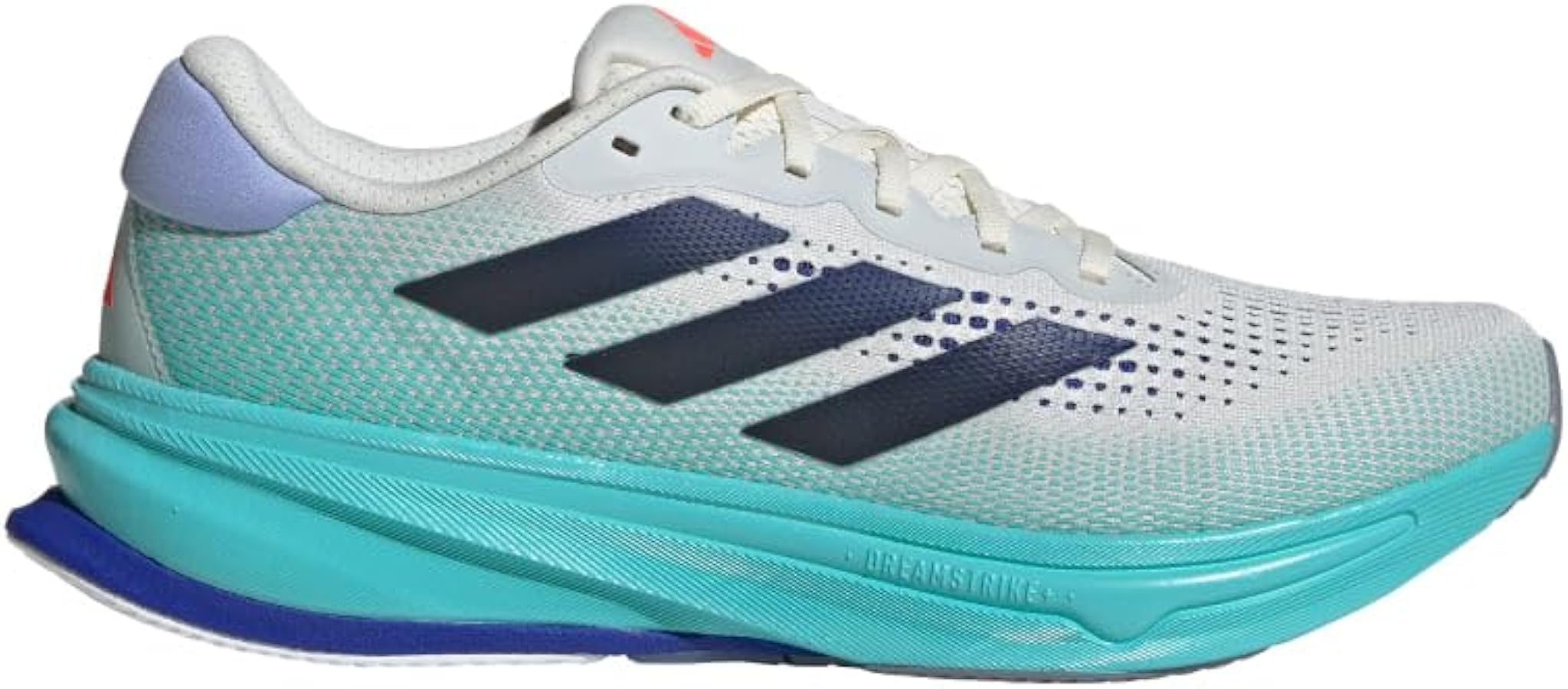 Amazon.com | Adidas, Womens, Supernova Rise Running Shoes, Off