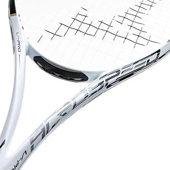 Amazon | MIZUNO アクロスピード V-PRO スノーホワイト×ブラック 0U