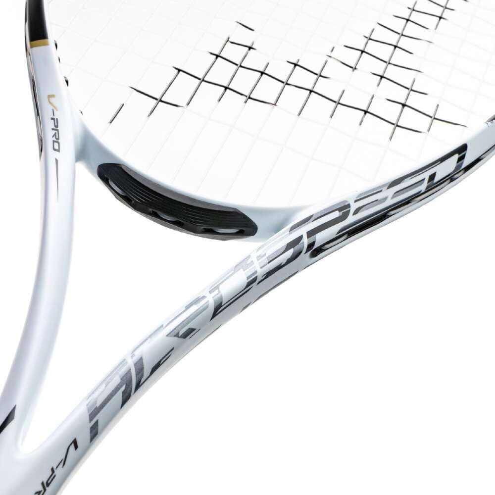 アクロスピード Vプロ 0x 【公式通販】