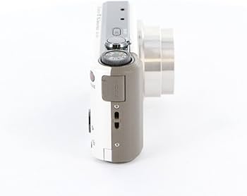 Amazon | ソニー SONY デジタルカメラ Cybershot HX7V 1620万画素CMOS