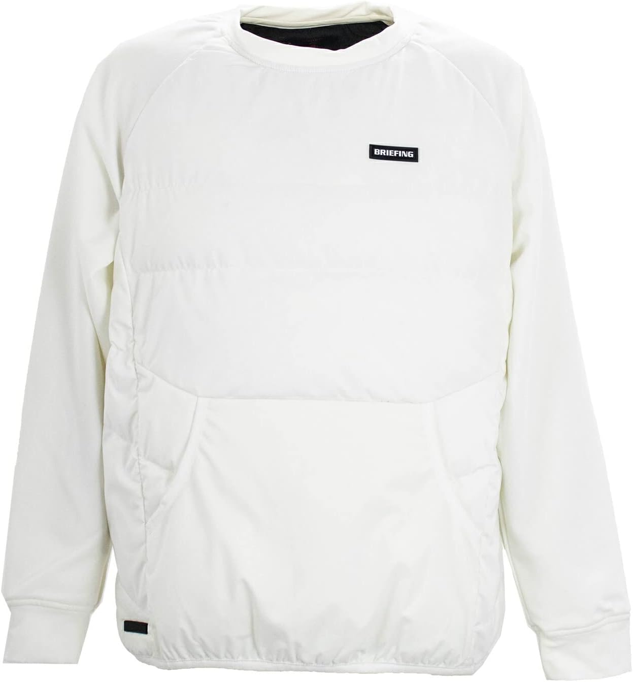 Amazon.co.jp: ブリーフィング ゴルフ ウェア メンズ タイオン ダウン