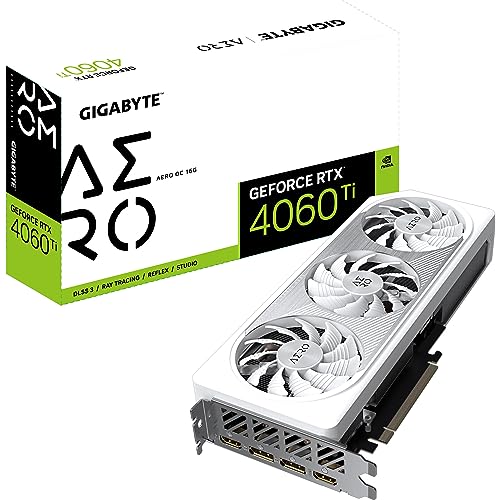 RTX4060ti gigabyte」の人気商品一覧 | 安い商品を通販サイトから探す
