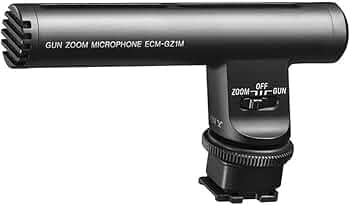 51lAu6t-tNL._AC_UF350,