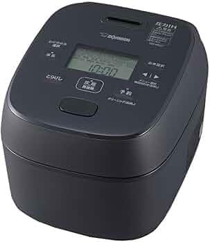 51lBCAprVyL._AC_UF350,