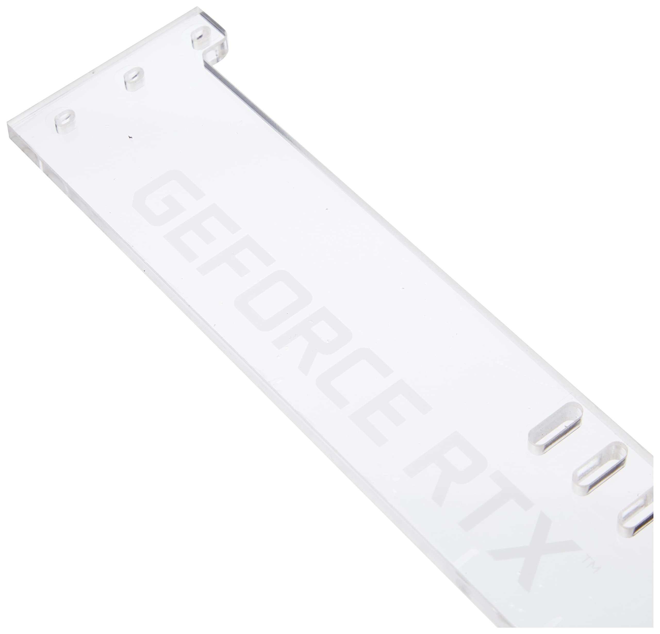 Amazon | Palit(パリット) GeForce RTX 3080 GamingPro V1 10GB LHR版