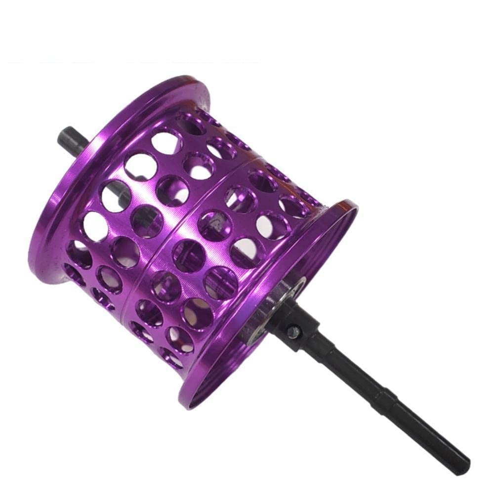 Amazon | VISPREA ダイワ DAIWA CC80 / CR80 / CG80 / BASS X 互換品