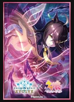 51lED8ZPRGL._AC_UF350,