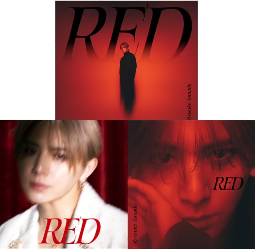 Amazon.co.jp: [3形態DVDセットビジュアルカード3種つき] 山田涼介