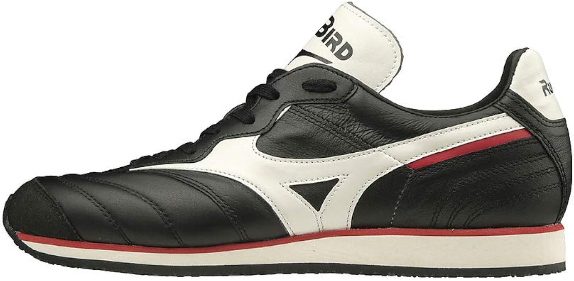 Amazon | [ミズノ] モレリア スニーカー 1985 26.5 | サッカー