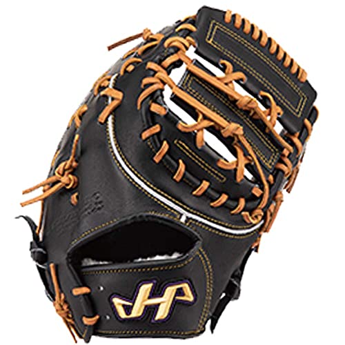 ハタケヤマ HATAKEYAMA 硬式 ファーストミット」の人気商品一覧 | 安い