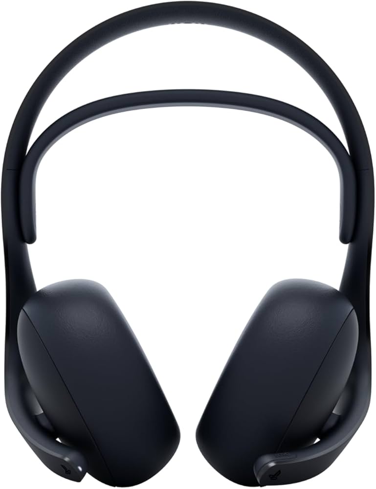 Amazon.co.jp: 【純正品】PULSE Elite ワイヤレスヘッドセット