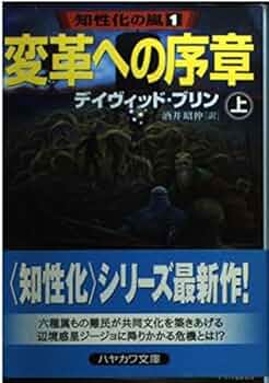 51lKXgiiqKL._AC_UF350,