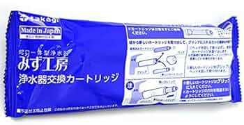 51lKhqzrCCL._AC_UF350,