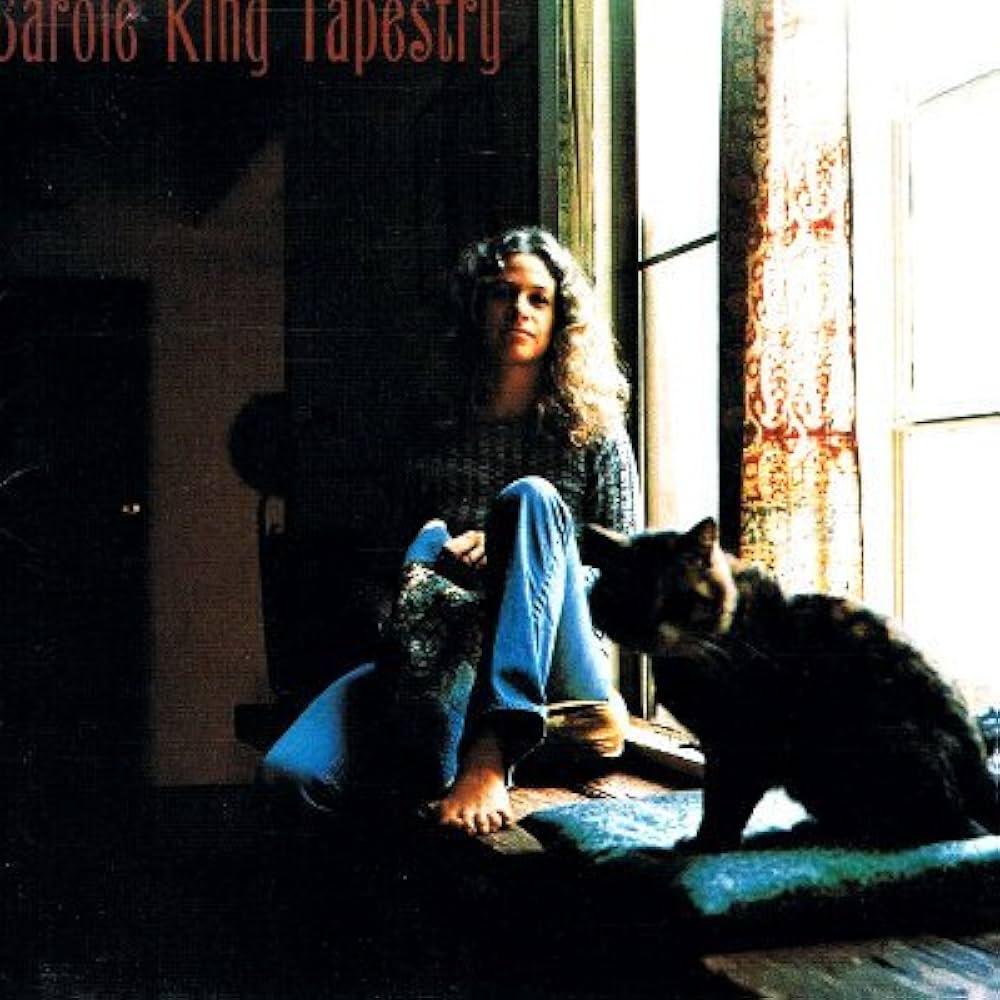 Amazon.co.jp: つづれおり: ミュージック