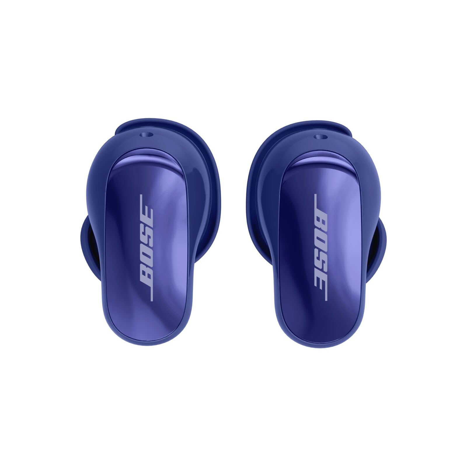 Amazon.com: Bose QuietComfort Ultra Earbuds (2nd Gen) - Wireless