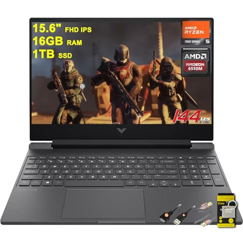 HP 15 Ryzen 5」の人気商品一覧 | 安い商品を通販サイトから探す