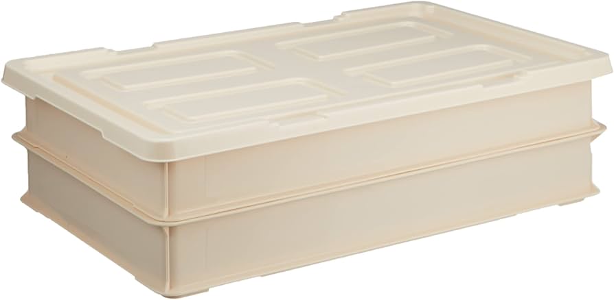 Amazon｜新輝合成(Shinki Gosei) トンボ 業務用 フードコンテナ 食品