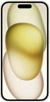 51lHcKm1FqL._AC_UF350,