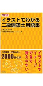 スタンダード 二級建築士 2025年版 | 建築資格試験研究会, 建築