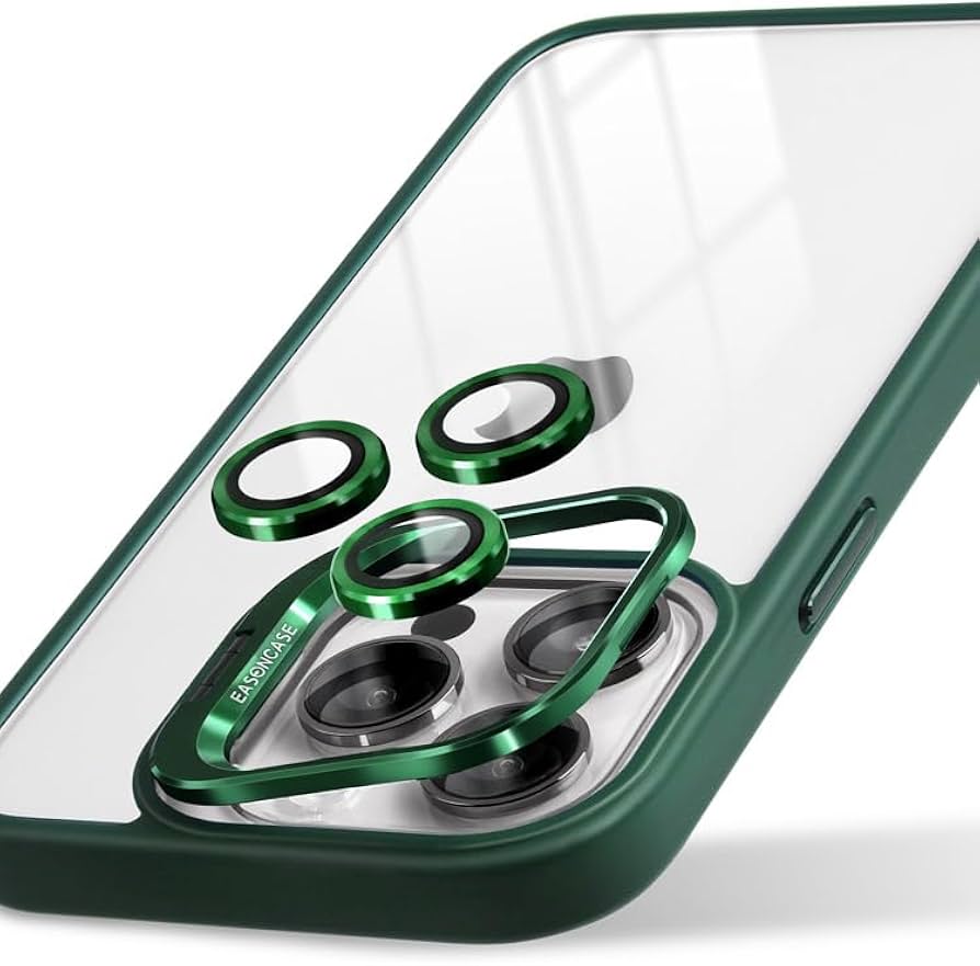 Amazon.co.jp: ZENIX DESIGN TECH iPhone12 用 iPhone12 Pro 用 ケース