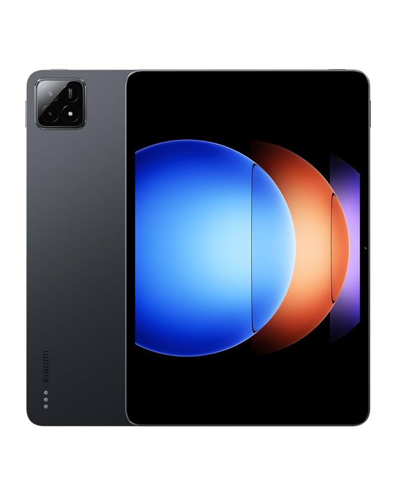 ほぼ新品 xiaomi pad 6S pro グローバル版 8GB+256GB 【公式通販】