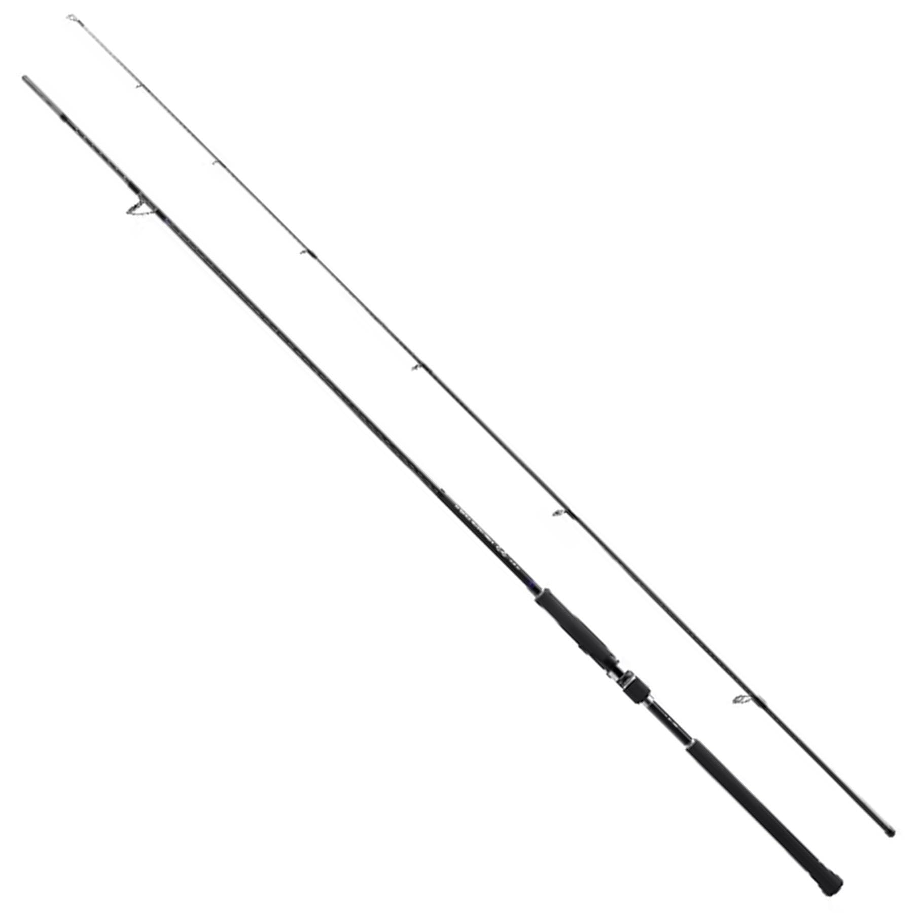Amazon | シマノ(SHIMANO) 22 コルトスナイパーSS LSJ S96ML | シマノ