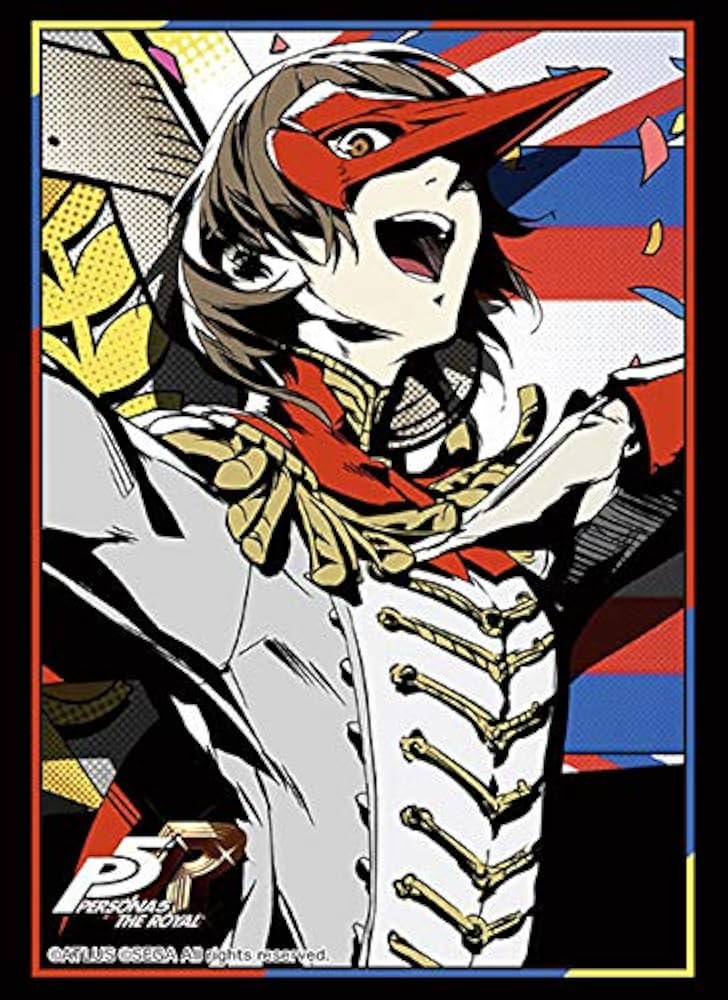 Amazon | ブシロードスリーブコレクション ハイグレード Vol.2416