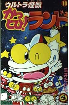 51lPBYr12HL._AC_UF350,