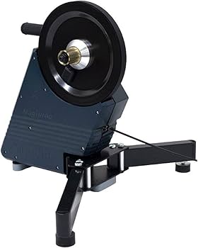 Amazon | MINOURA(ミノウラ) MagTurboDirectDrive MD640 ノンスマート