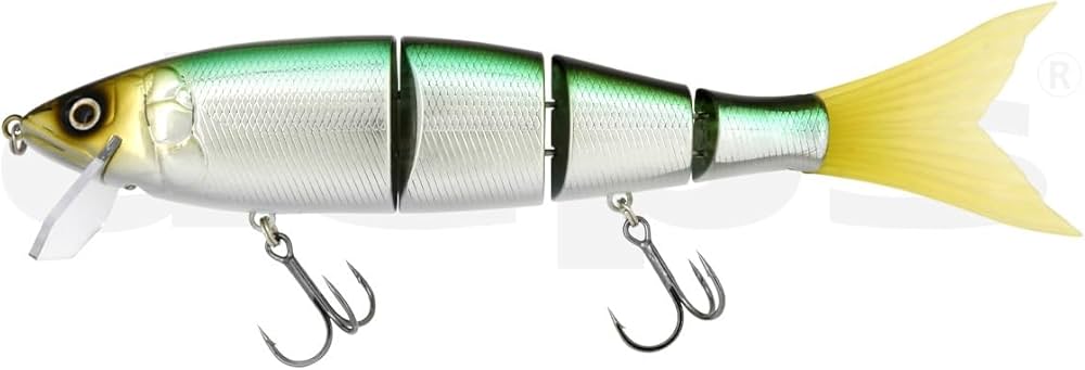 Amazon.co.jp: デプス New ハイサイダー 220 deps NEW HIGHSIDER 01