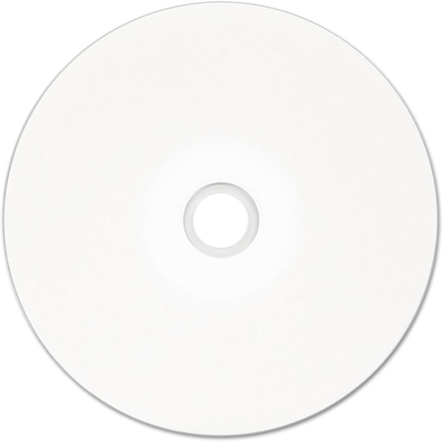 51lWm60PfqL._AC_UF894,