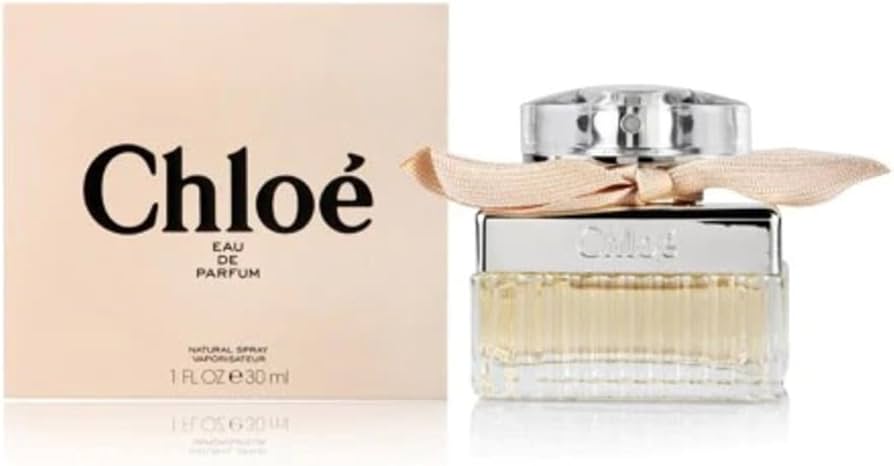 Amazon | クロエ EDP・SP 30ml | Chloe | オードパルファム・EDP 通販