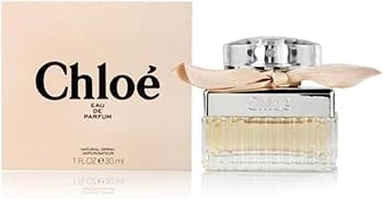 Amazon | クロエ EDP・SP 30ml | Chloe | オードパルファム・EDP 通販
